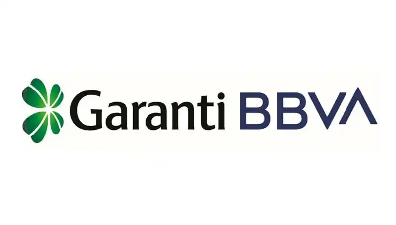 Garanti Bankası Mobil Uygulamasındaki Erişim Sorunu Nihayet Çözüldü