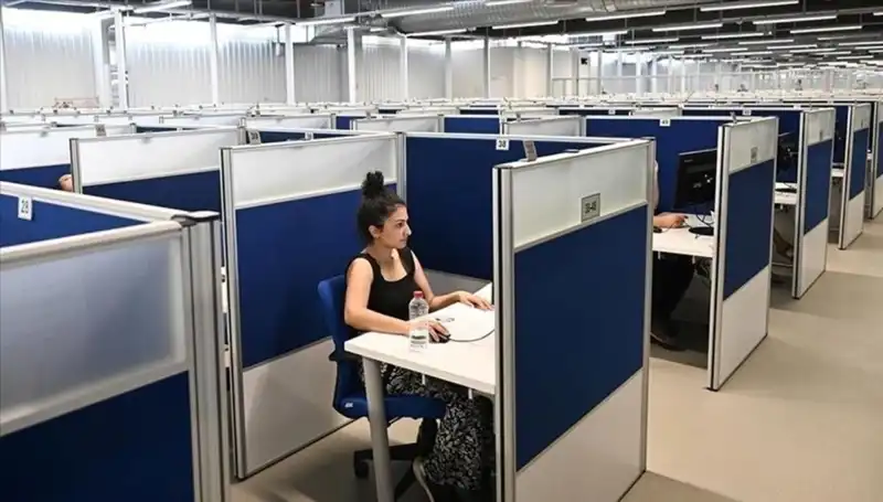 2025 YDS Sonuçları Ne Zaman Açıklanacak? İşte Detaylar!
