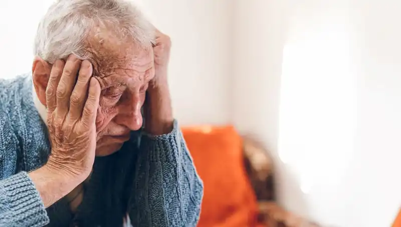 Bilim İnsanlarından Önemli Açıklama: Alzheimer Riskini Azaltmanın Yolları