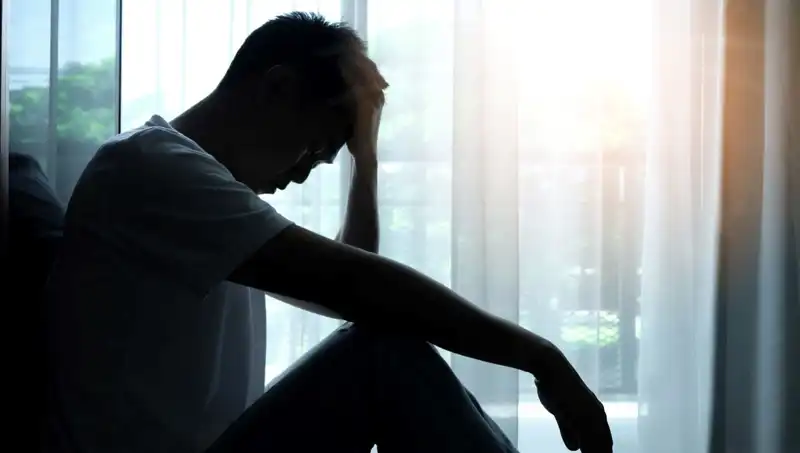 Beyin Tümörü Depresyon Sanıldı: Hayat Kırıcı Bir Gerçek