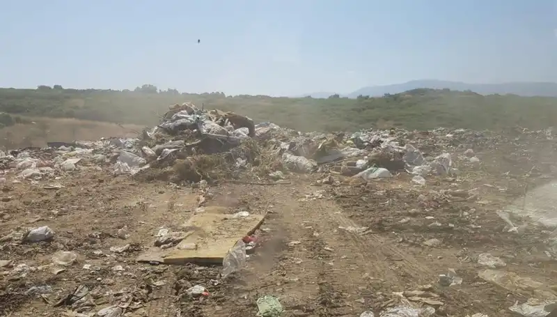 İzmir Büyükşehir Belediyesi'ne 9 Milyon Liralık Ceza ile Şok Gelişmeler