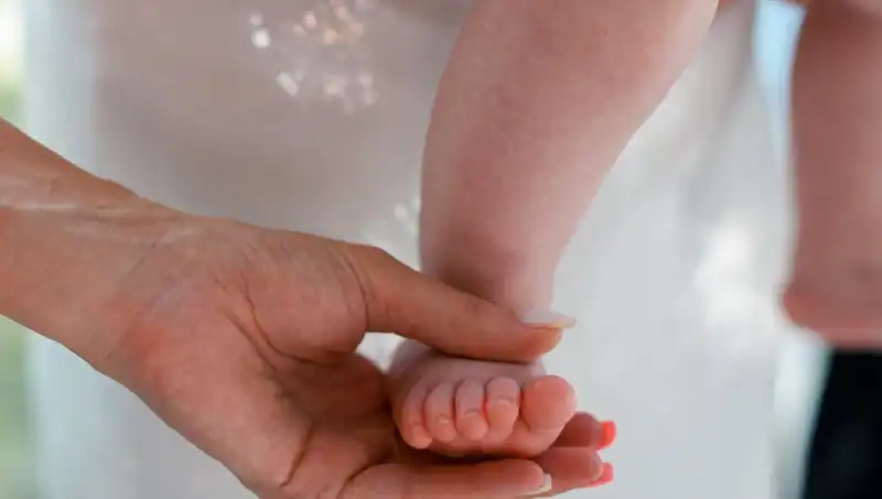 Doğum Yardımcı Ödemeleri Sorgulama: Çocuk Parası Ne Zaman Yatacak?