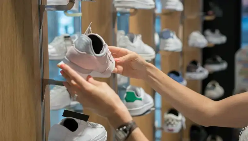 New Balance, Camper ve Vans’a Domuz Derisi Cezası: Moda Dünyasında Skandal!