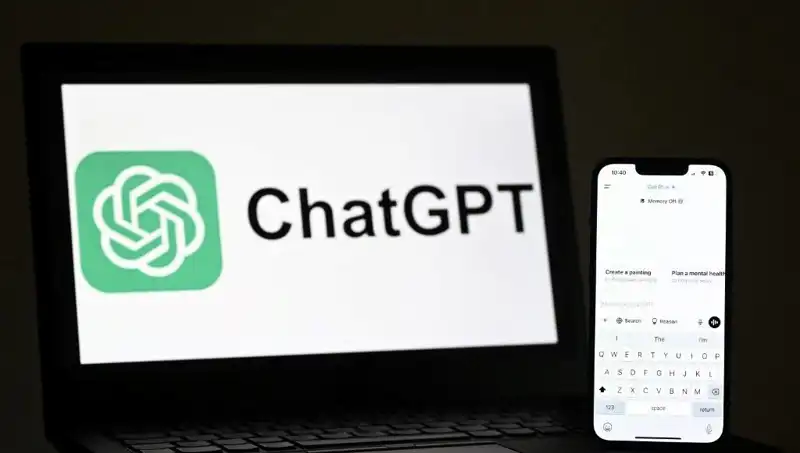 ChatGPT, Öğrencileri Kopyadan Uzak Tutacak Yenilikçi Özellik ile Geliyor