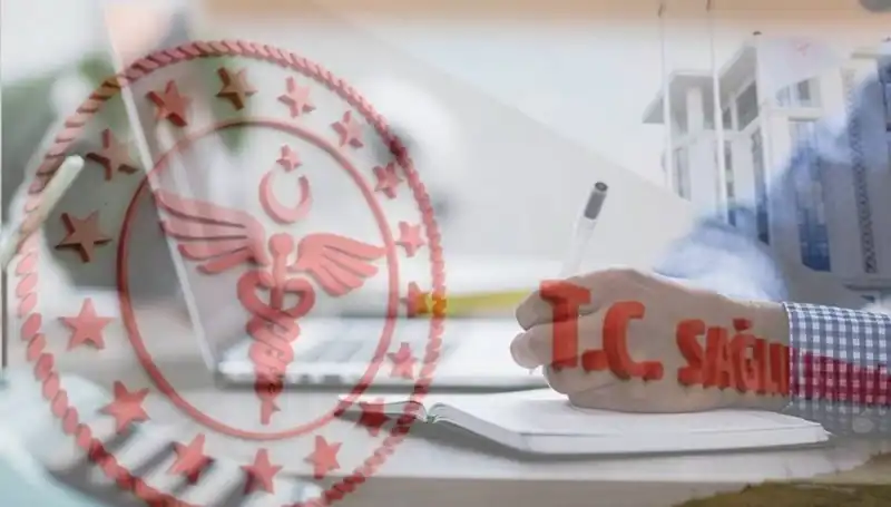 Devlet Hizmeti Yükümlülüğü Kurası 123. Dönem: Ne Zaman ve Nasıl Olacak?