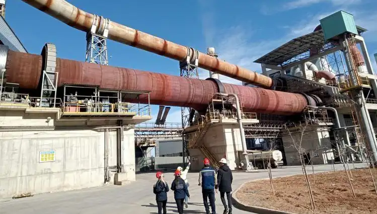 Çevre Kirliliğiyle Mücadelede 5 Ayda 1,14 Milyar Lira Ceza Uygulandı!