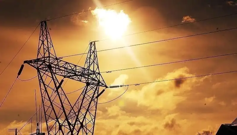 Günlük Elektrik Üretim ve Tüketim Verileri: Ülkemizdeki Enerji Dengesizliği Korkutuyor