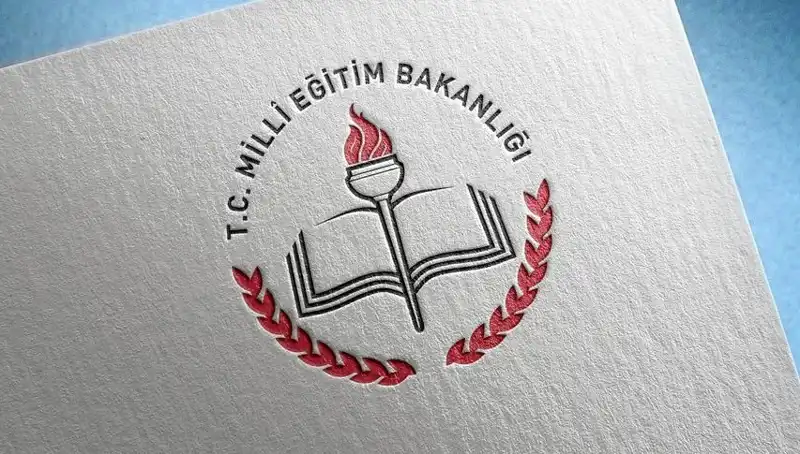 MEB'den Yabancı Öğrencilere Yönelik Dev Yatırım: Yeni Eğitim Programı!