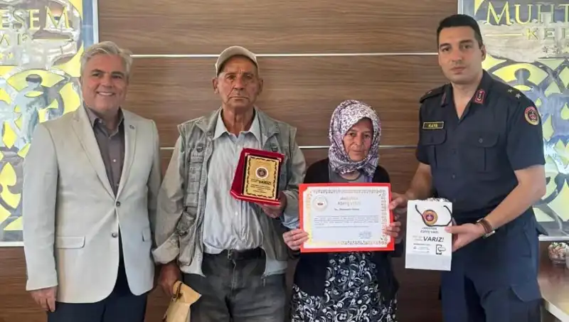 Tek Evinizi Bağışlayarak Topluma Destek Olmak Mümkün mü?