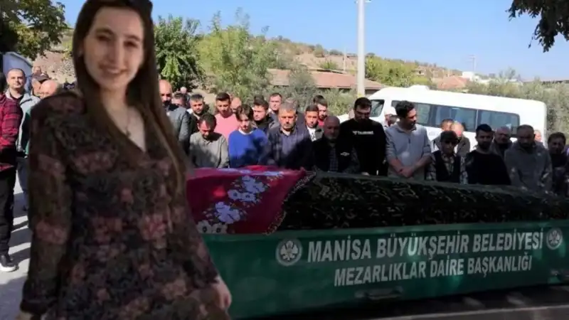 Hilal'in Göz Gözyüzünden Alınması: İstinaf Mahkemesi'nden Şaşırtan Karar