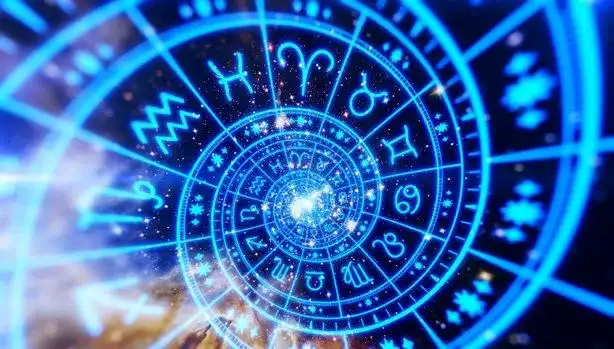 1 Mayıs 2025 Günlük Burç Yorumları: Hangi Burçlar Şanslı Olacak?