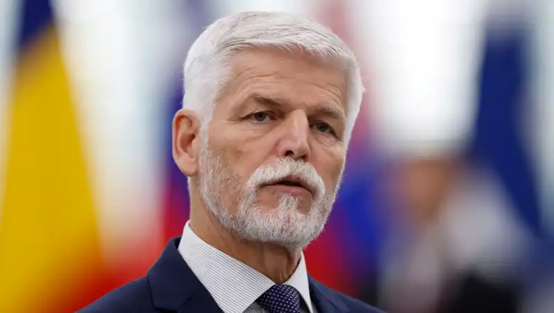 Türkiye'de Devlet, Komünizm Propagandasını Suç Sayacak Yeni Yasa İle Tarih Yazıyor