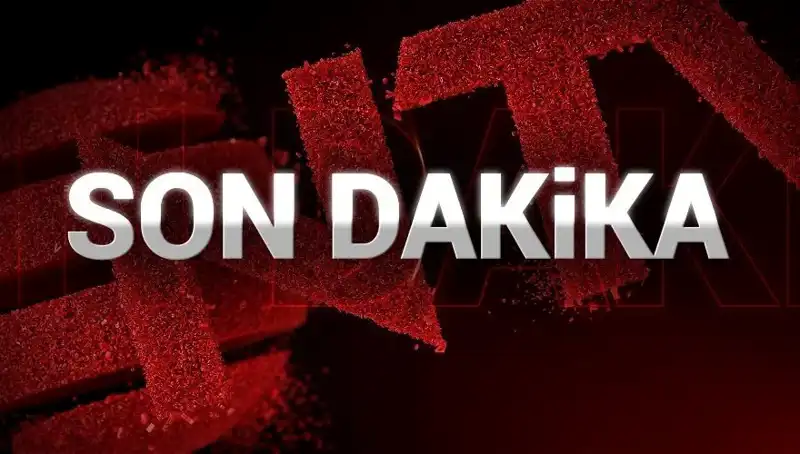 Belediyelere Terör Soruşturması: 25 Kişiye Dava Açıldı