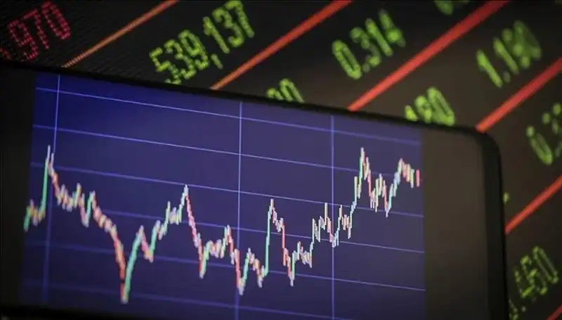 Teknoloji Hisseleriyle Yükselen Yatırımcı İlgisi: Neden Bu Kadar Popüler?