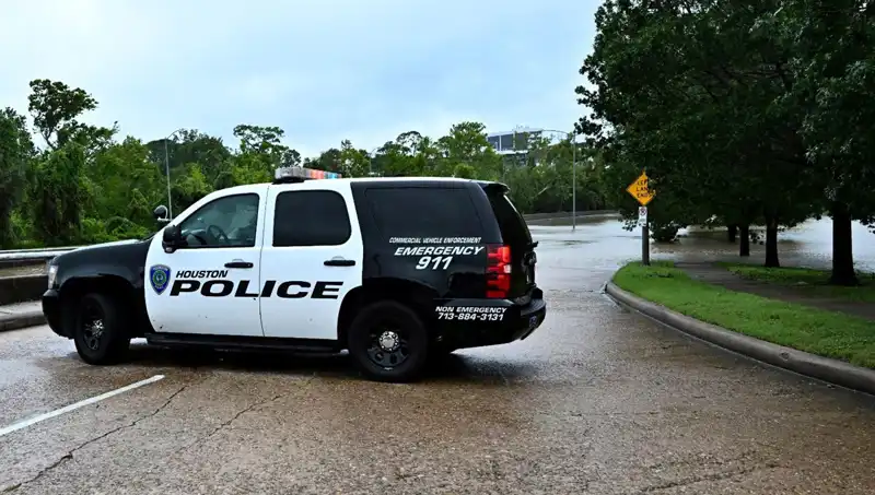 Aile Partisine Davetsiz Misafir Saldırdı: Bir Can Kaybı ve Büyük Şok