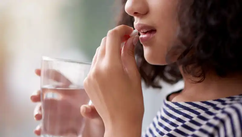 İnternette Satılan Zehirli İlaçlar: Ölümcül Riskler ve Çözüm Yolları