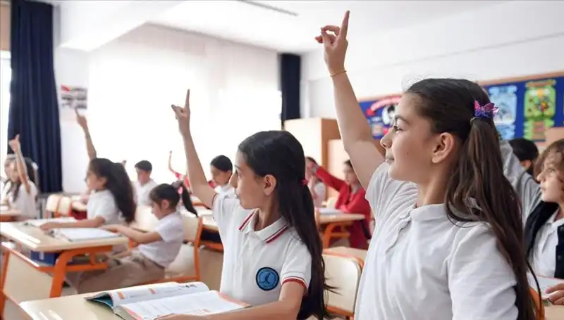 25 Nisan’da Tekirdağ, Yalova ve Kocaeli’de Okul Tatili Devam Edecek Mi?