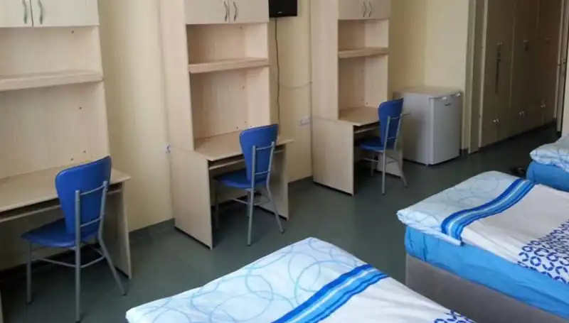 KYK Yurt Ücretlerine Gelen Zam: Öğrencileri Neler Bekliyor?