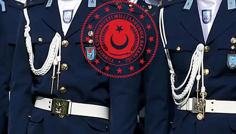 MSÜ Tercih Sonuçları Açıklandı mı? 2025 Sonuçları İçin Gözler Mülakat Aşamasında!