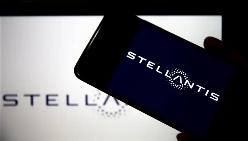 Stellantis'in Kapanma Tehlikesi! Fabrikaları Hızla Kapatma Kararı Alabilir