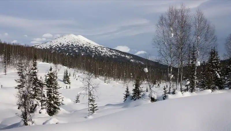 Rusya'da Elbruz Dağı'nda İki Türk Dağcının Hayatını Kaybetmesi Üzerine Gelişmeler