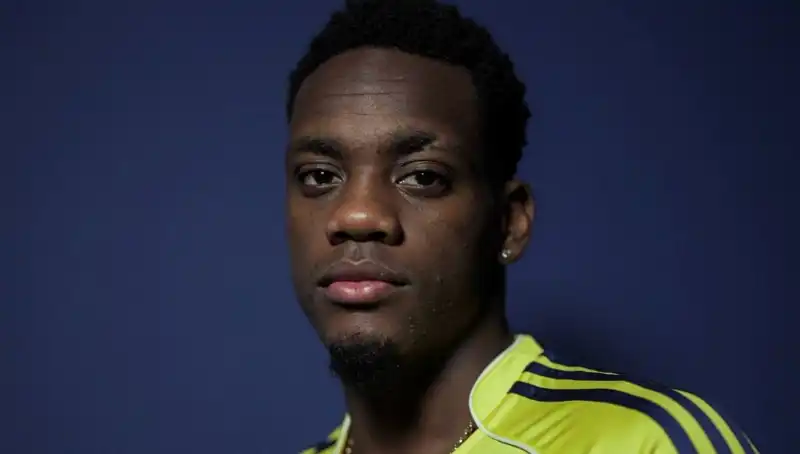 Fenerbahçe'nin Duran Transferi: Gözler Önünde Gizli Bir Strateji Var!