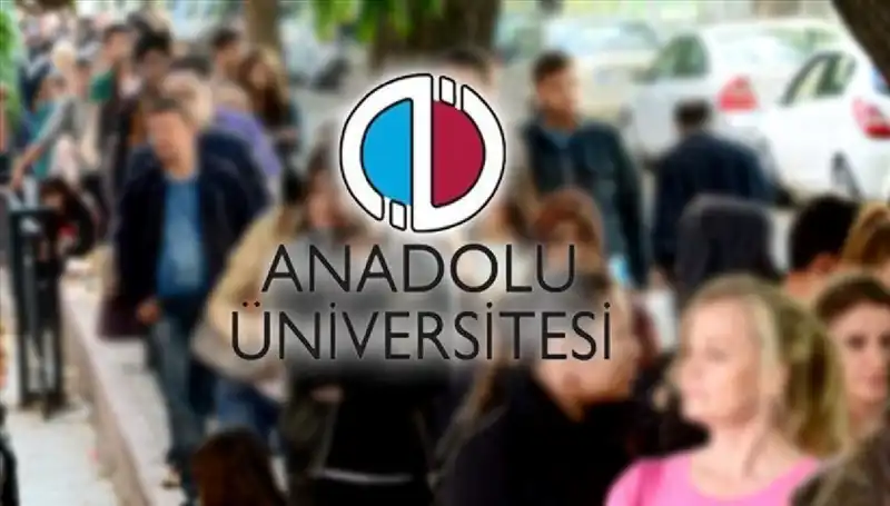 AÖF Final Sınavları 2025: Tarih, Saat ve Detaylar Açıklandı