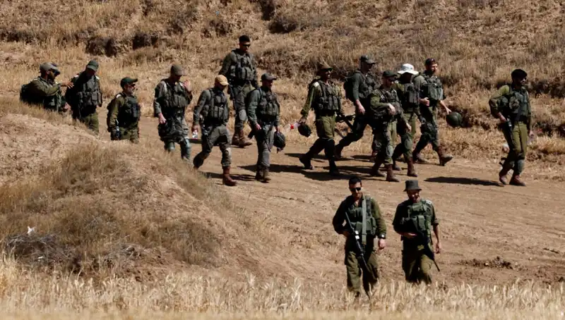 İsrail Bombaları Altında 5 Aile Üyesinin Trajik Ölümü: Detaylar Ortaya Çıktı
