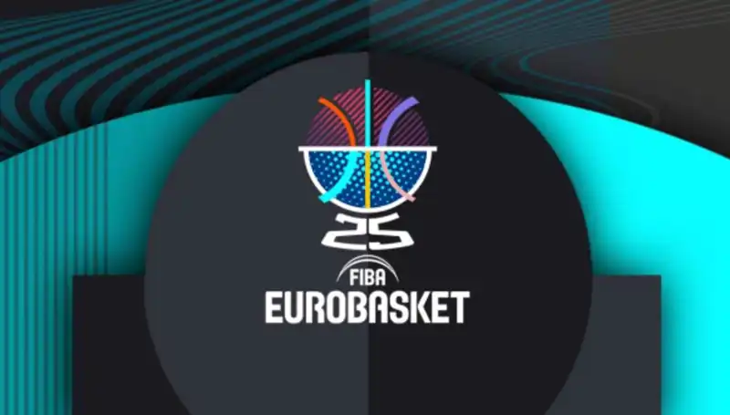 EuroBasket 2025’te "En İyi Koç" Oylaması Heyecanı Başladı